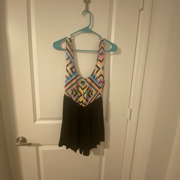 Romper - Picture 3 of 3